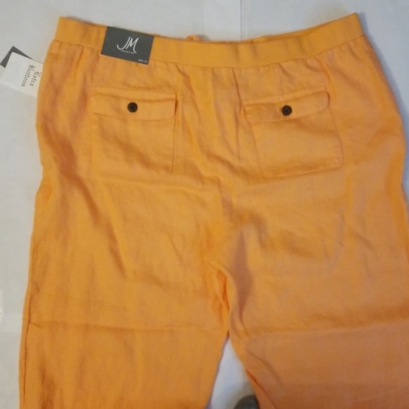 JM Collection - Picture 5 of 6